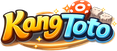 kangtoto